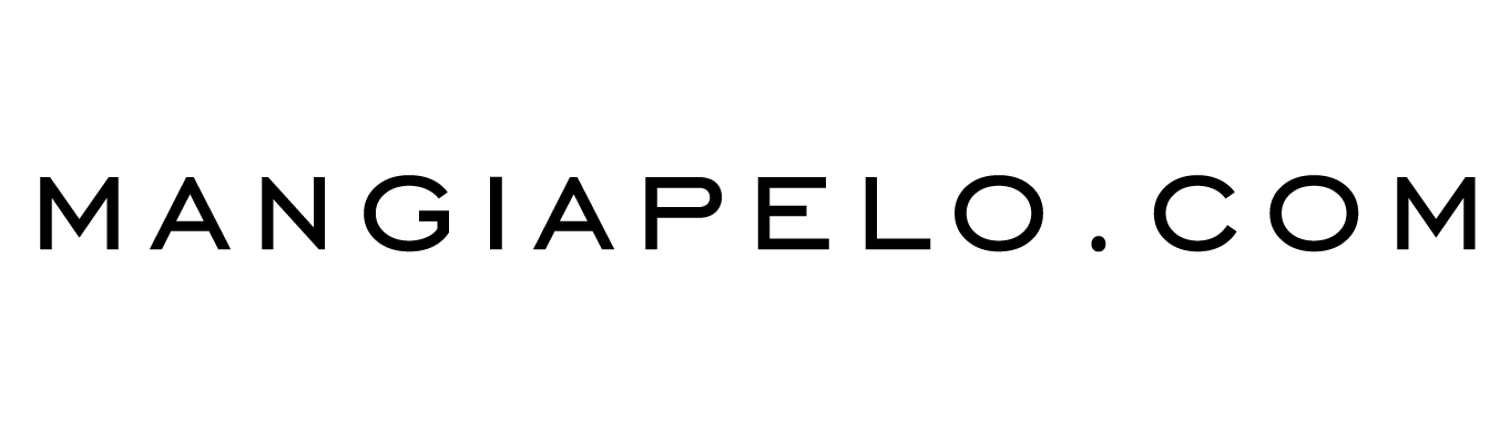 Divino Host